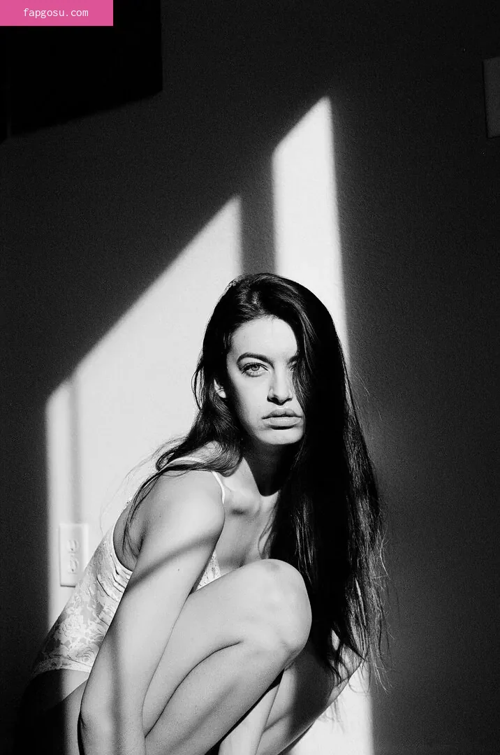 Rachel Williams