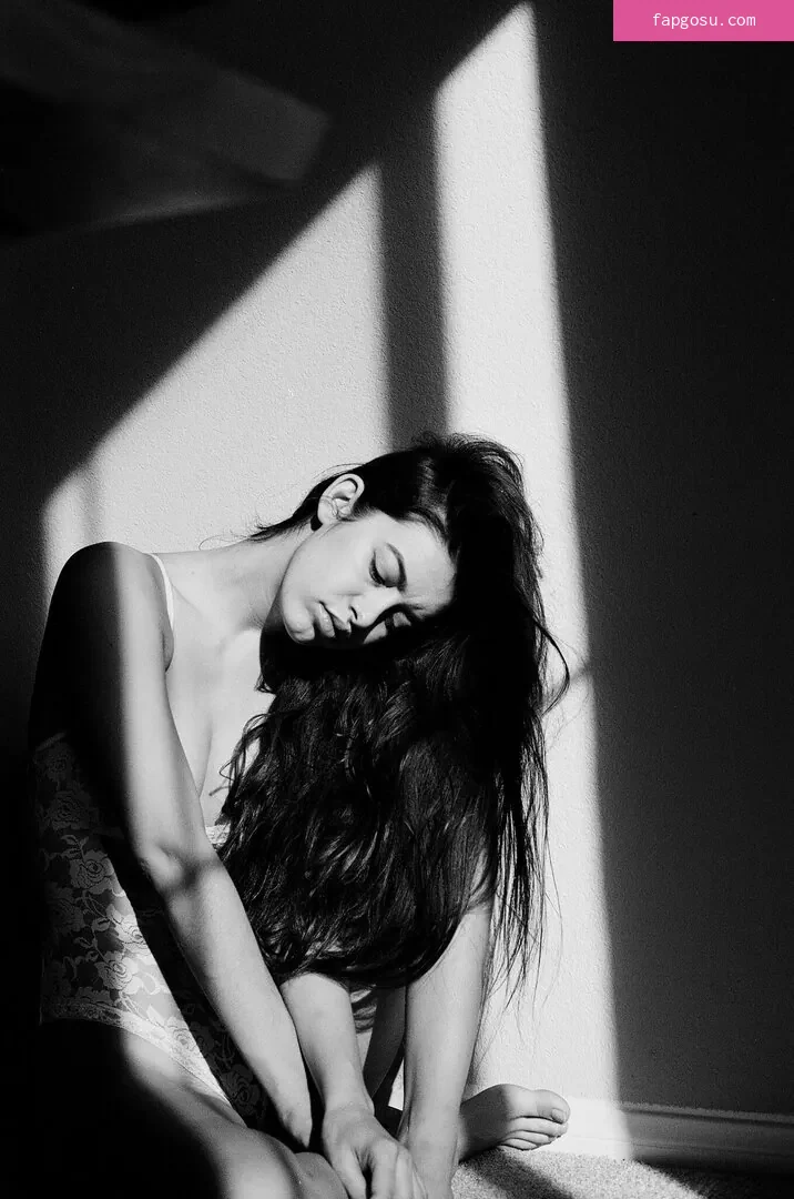 Rachel Williams
