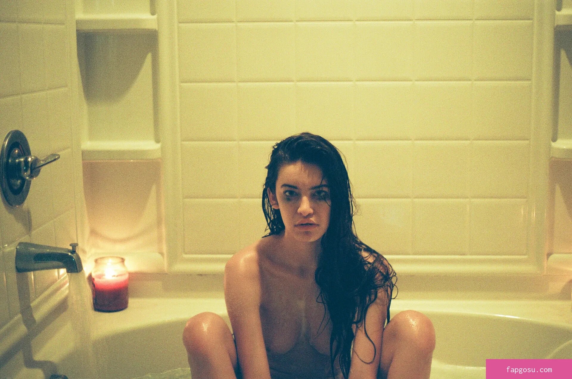 Rachel Williams