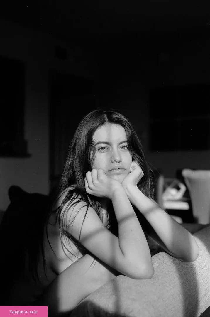 Rachel Williams