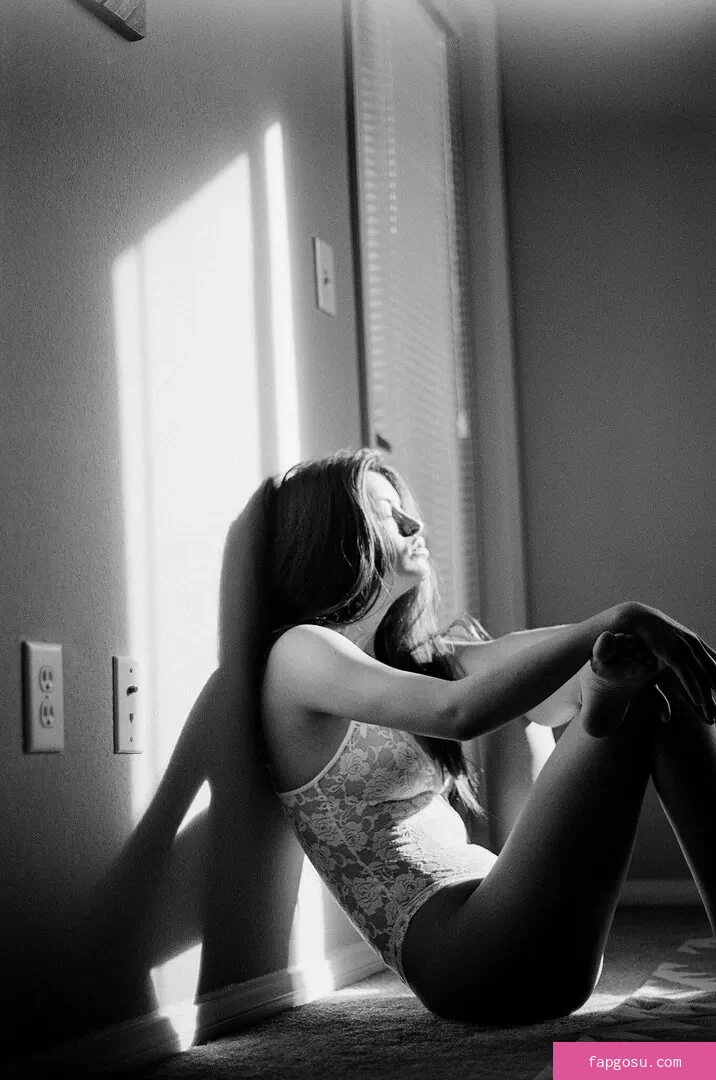 Rachel Williams