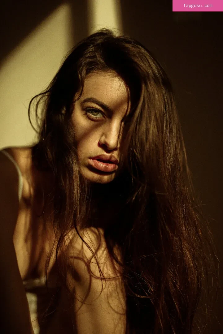 Rachel Williams