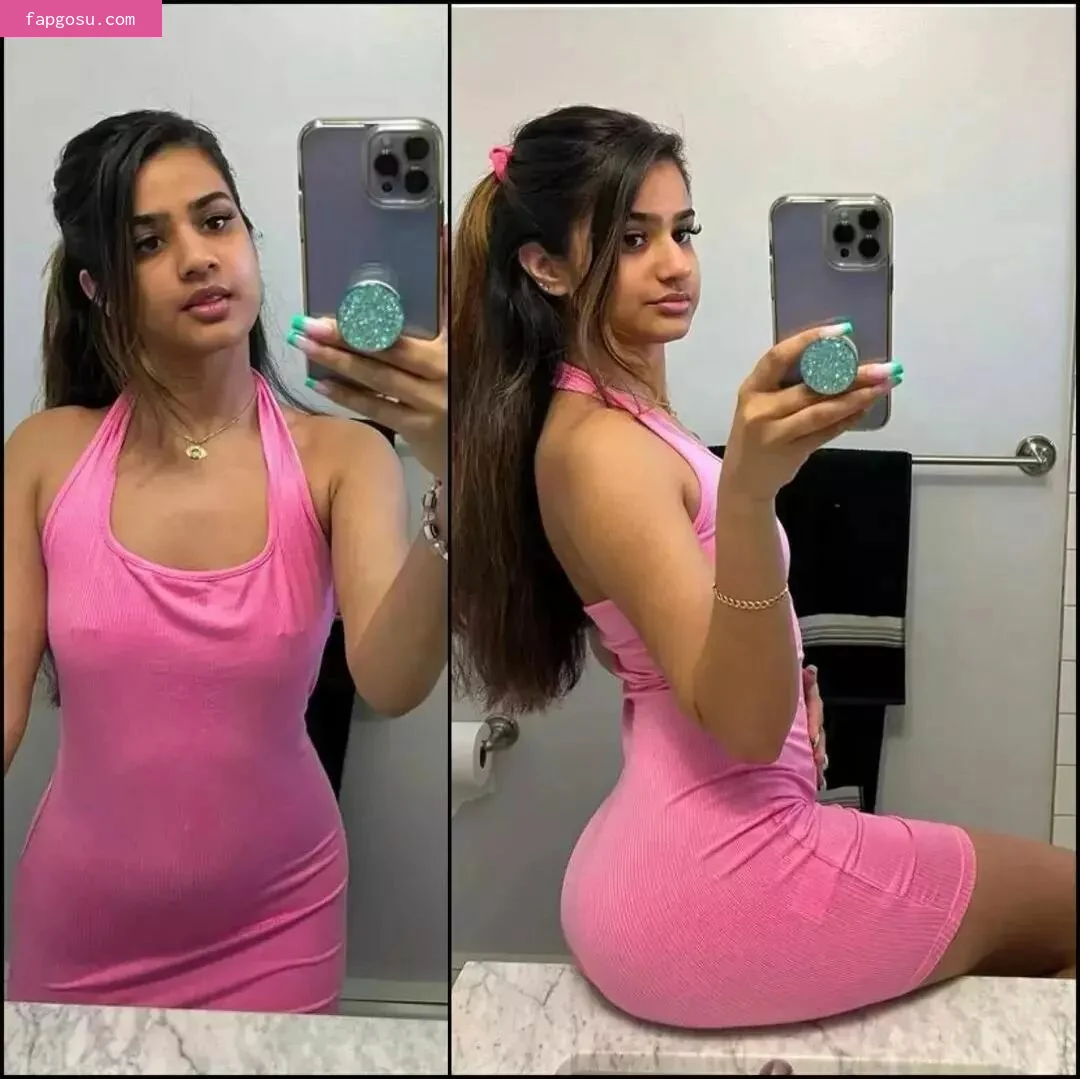 ruhana_x