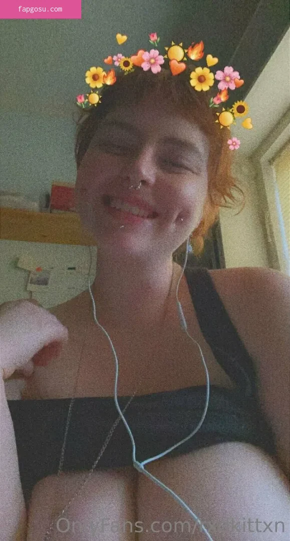 RxdKittxn
