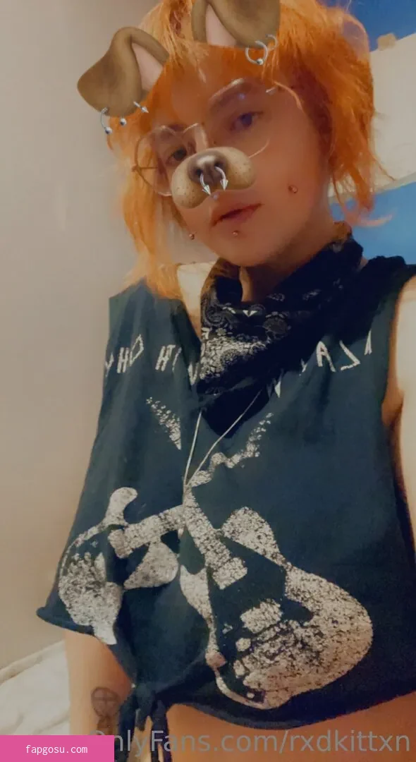 RxdKittxn