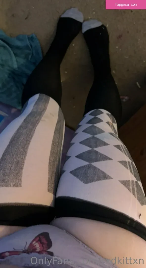 RxdKittxn