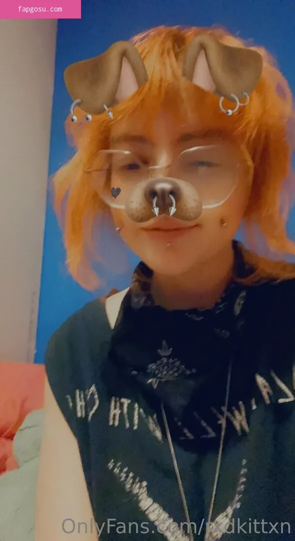 RxdKittxn