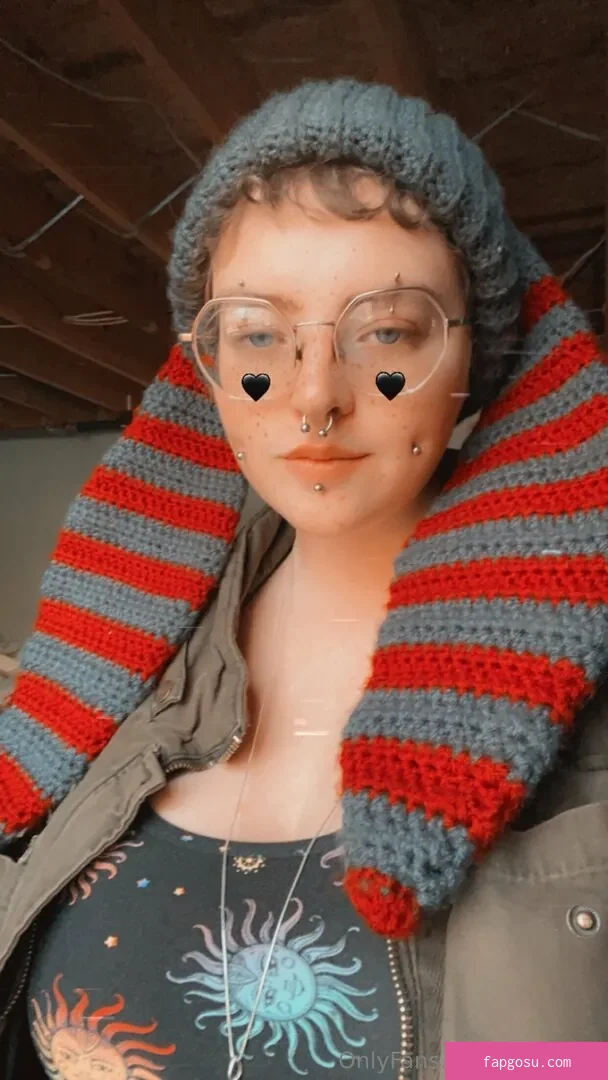 RxdKittxn