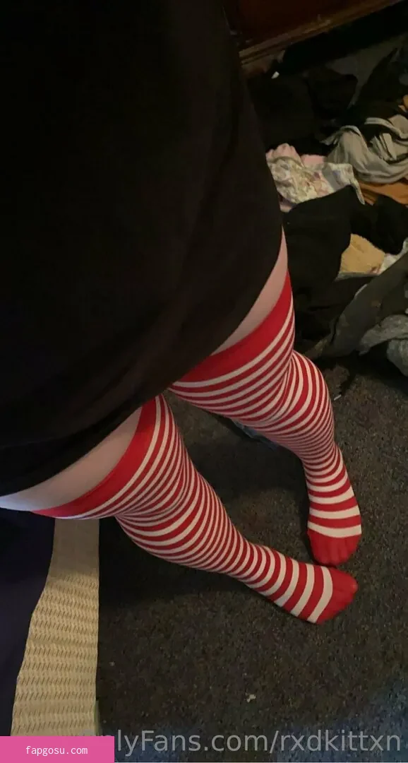RxdKittxn