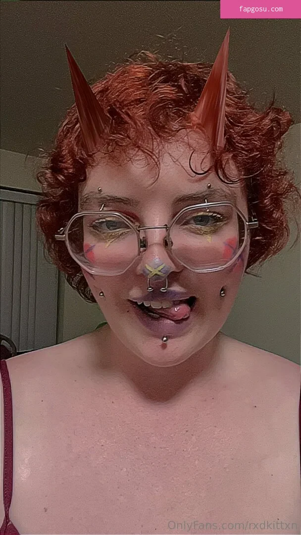 RxdKittxn