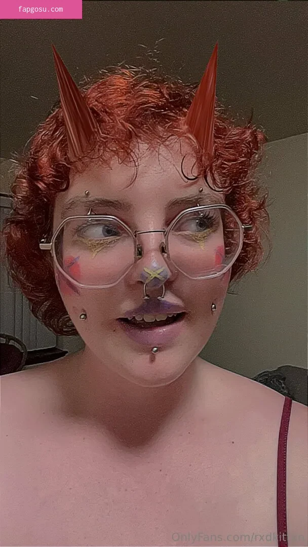 RxdKittxn