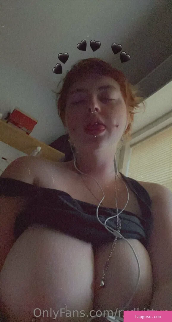 RxdKittxn
