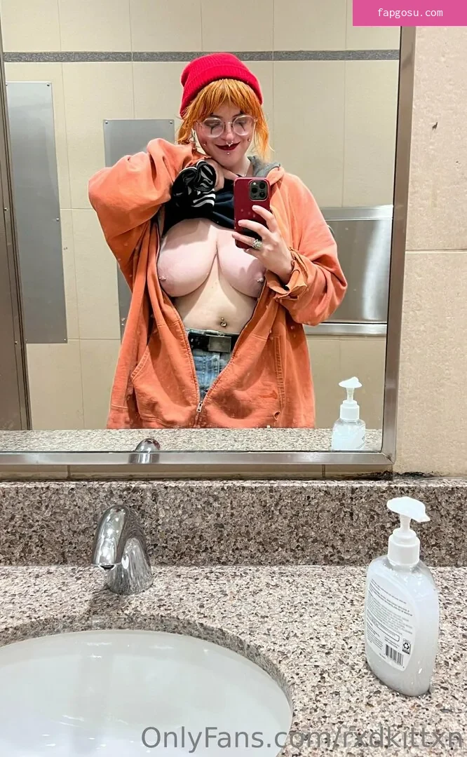 RxdKittxn