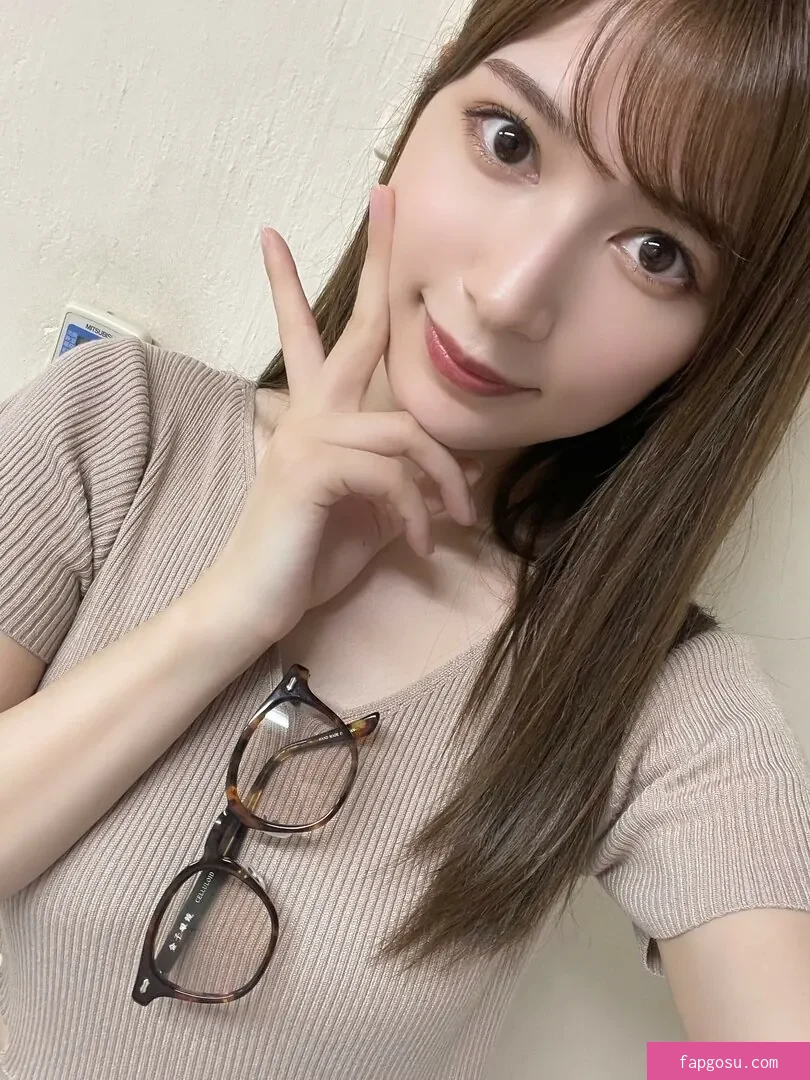 Risa Yukihira