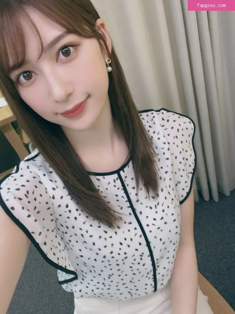 Risa Yukihira