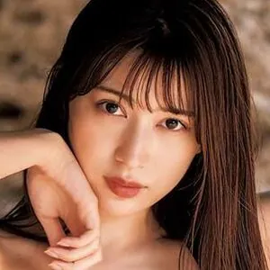 Risa Yukihira