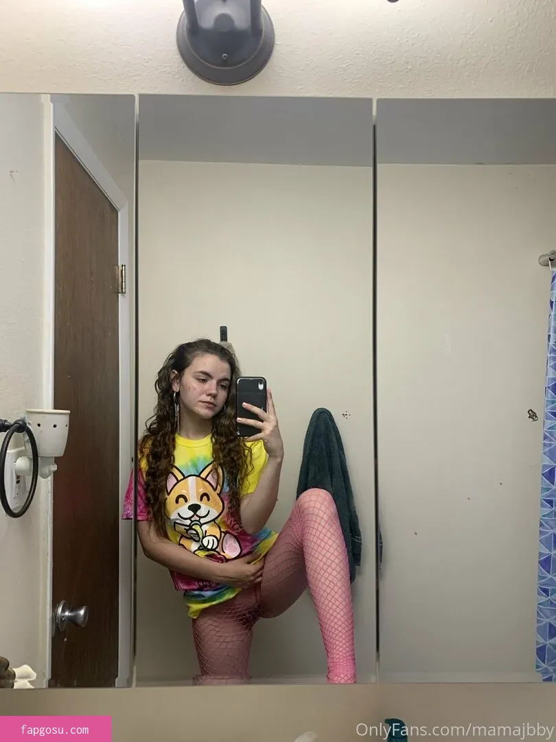 ryliefoxx