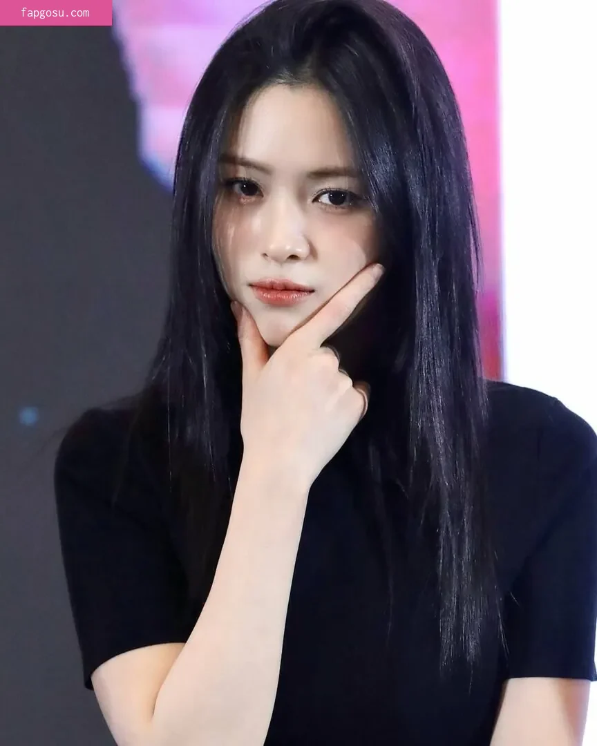 Ryujin
