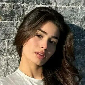 selinhayat.0