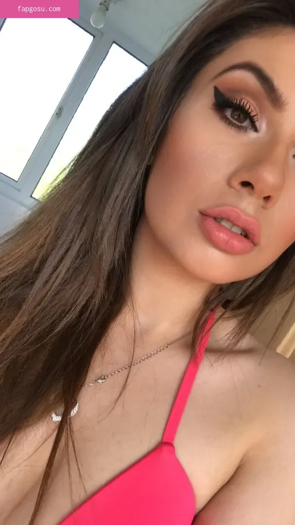 Sashstephensxo