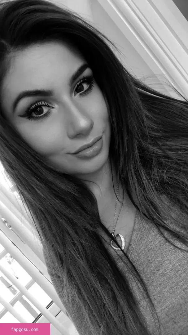 Sashstephensxo