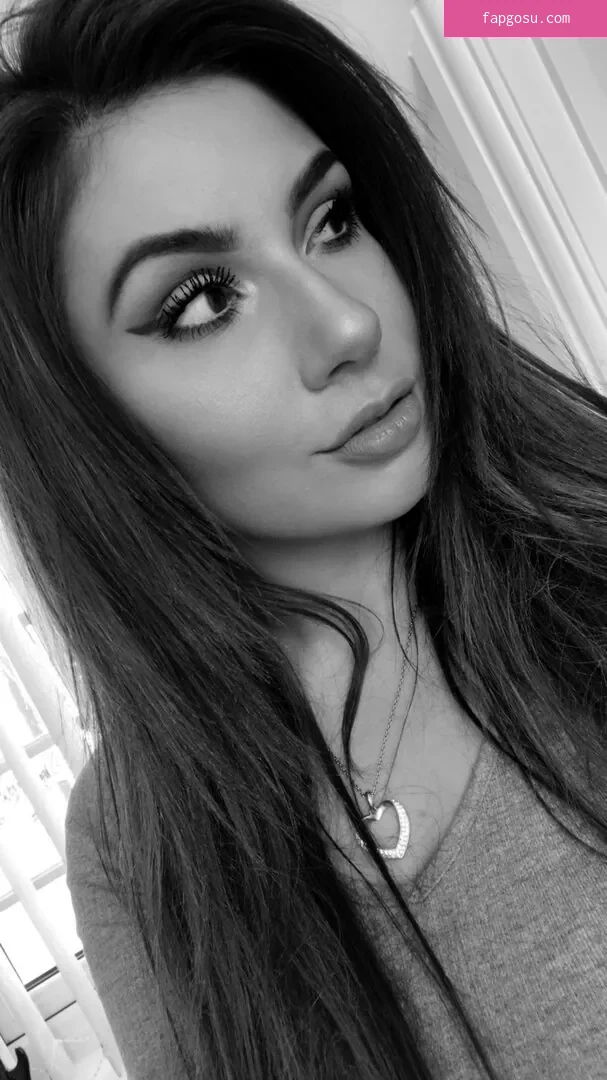 Sashstephensxo