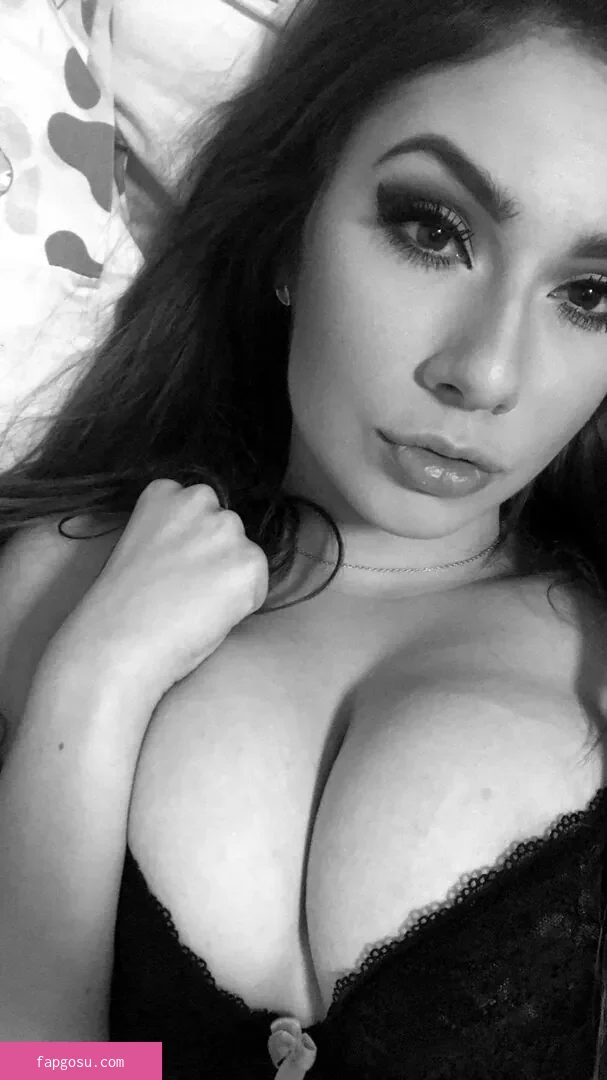 Sashstephensxo