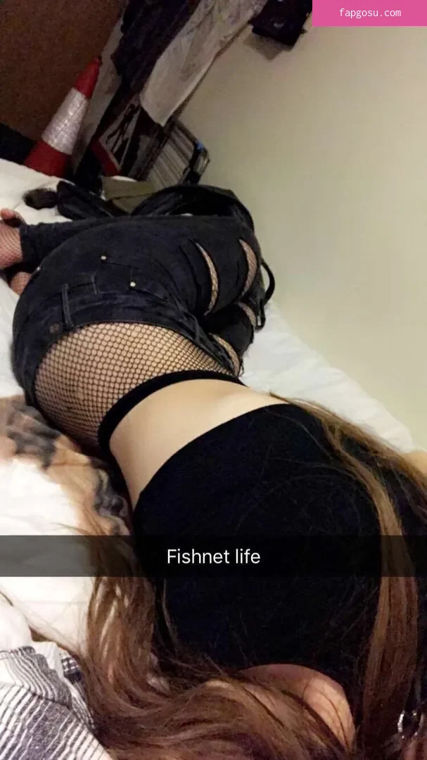 Sashstephensxo