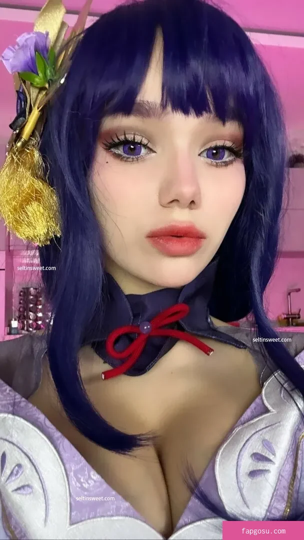 Selti