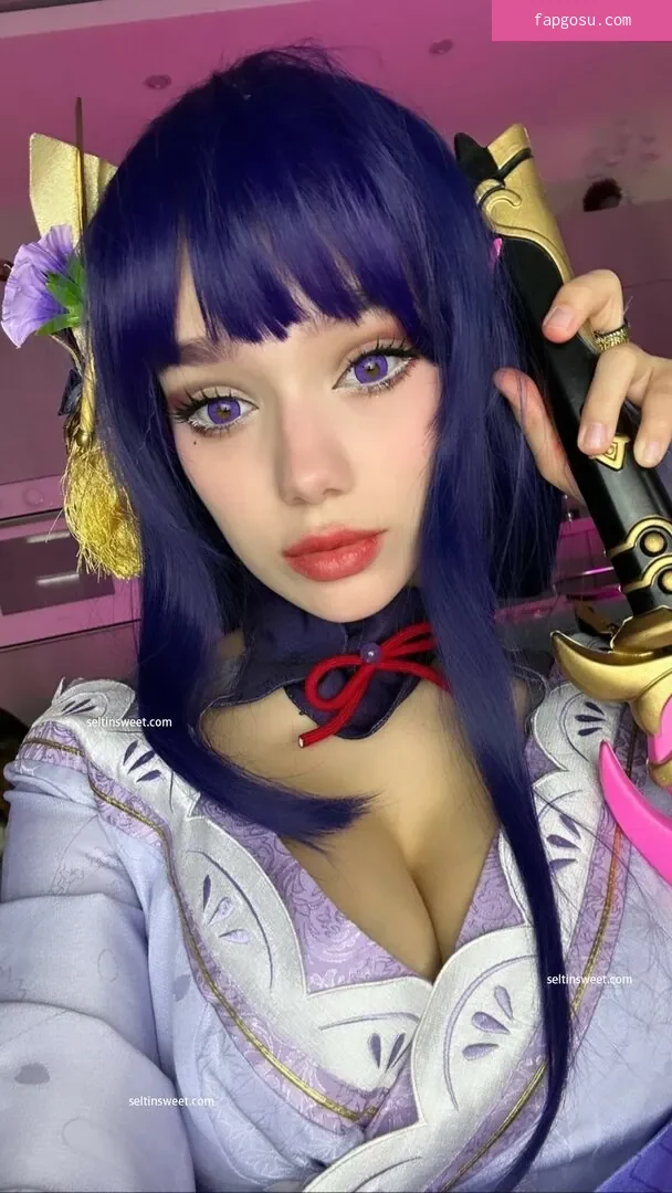 Selti