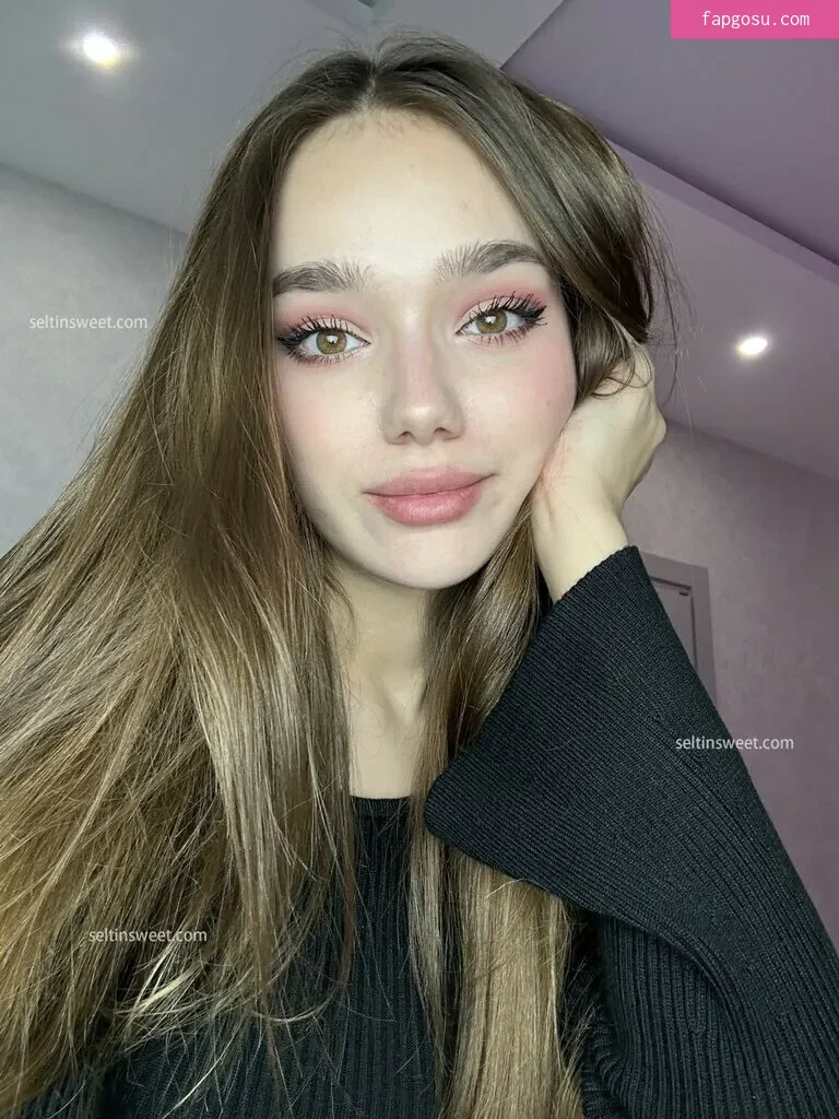 Selti