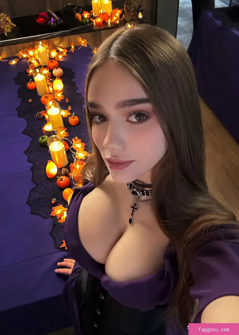 Selti