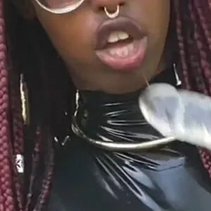 Sexmeat