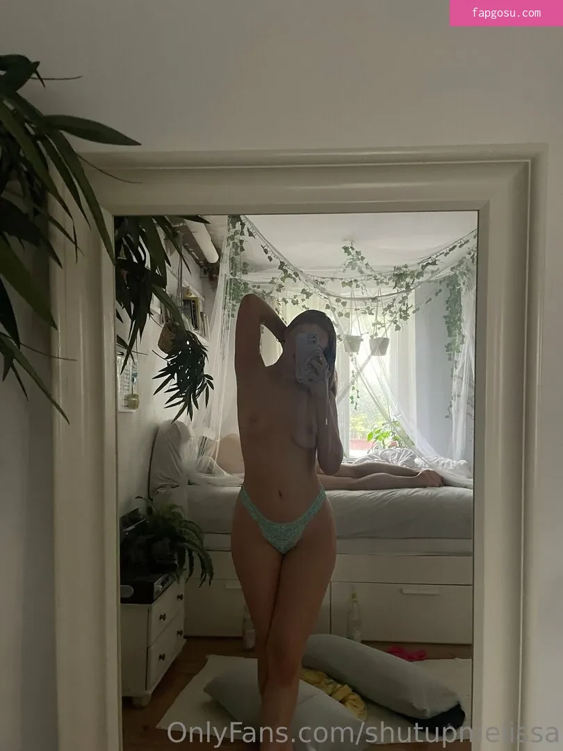 _shutupmelissa_