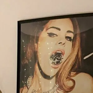 _shutupmelissa_