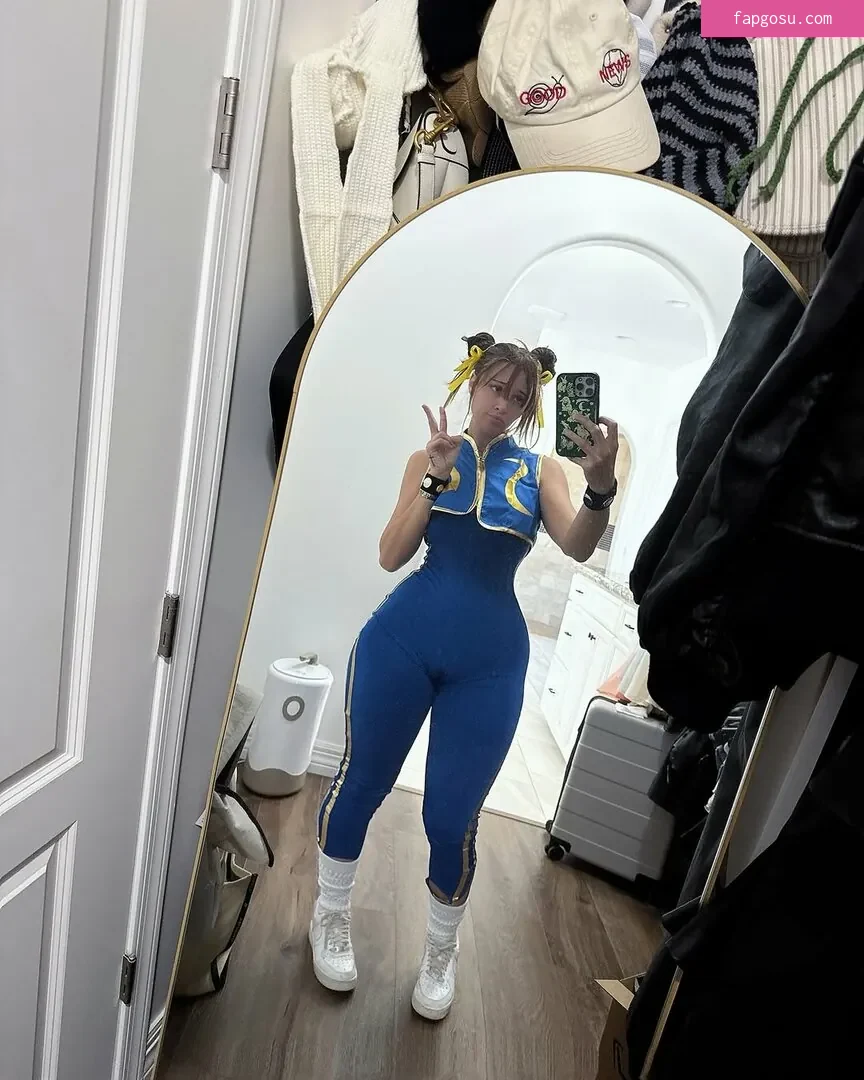 Sunnyrayyxo