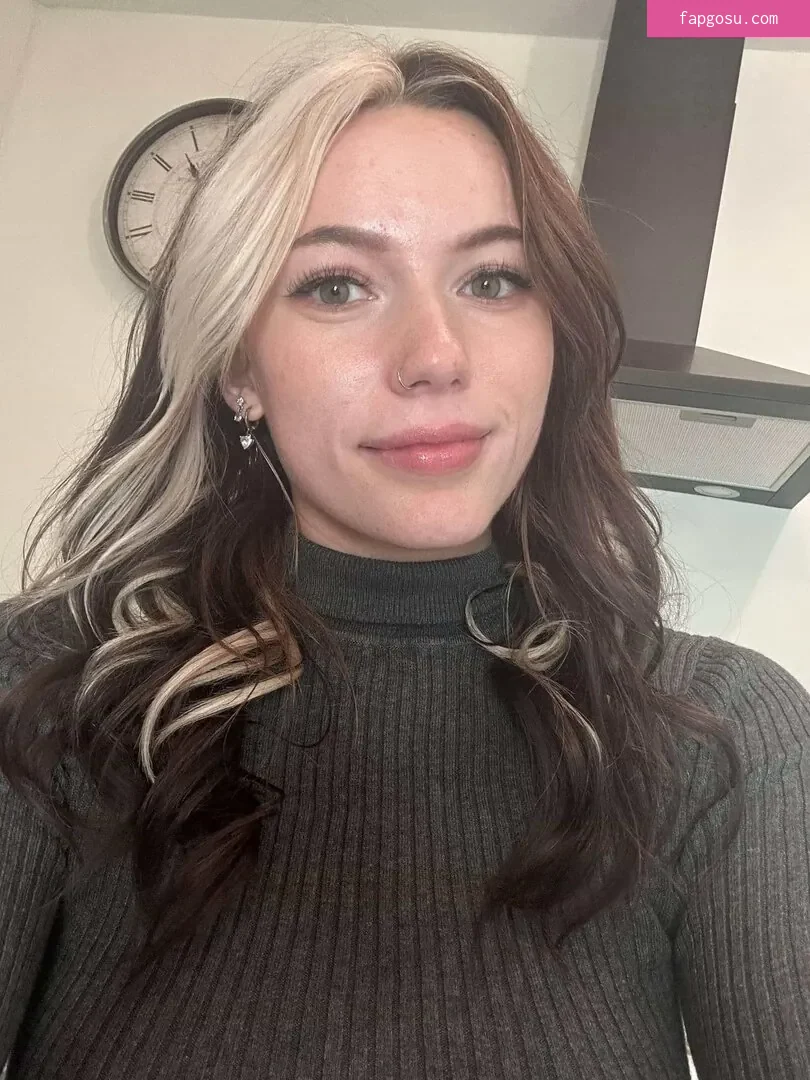 sweetlikekendi
