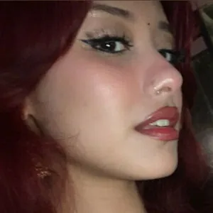 shradhaa.2110