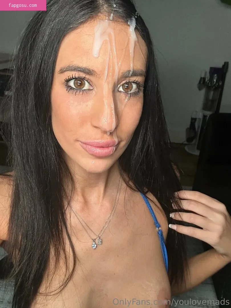 Sucksucksuckme