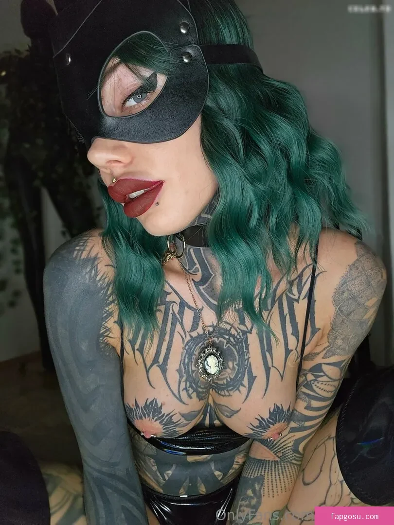 Serjenfox