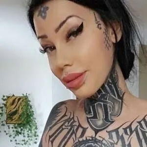 Serjenfox
