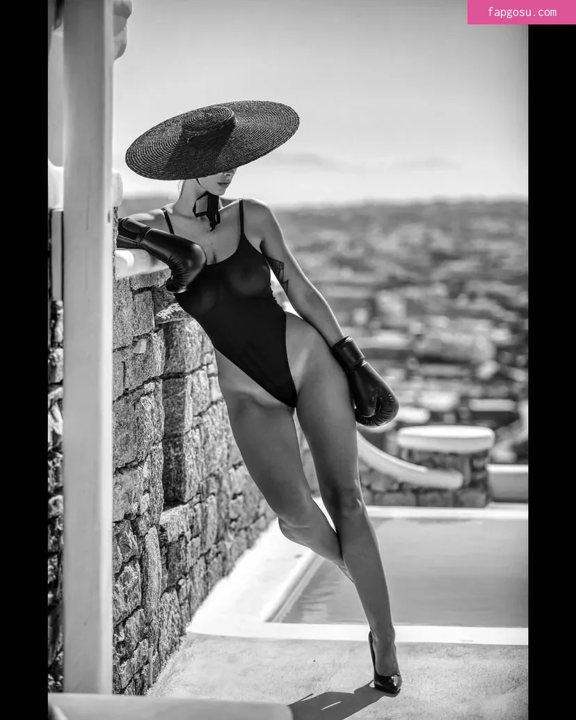 ___s.asha_