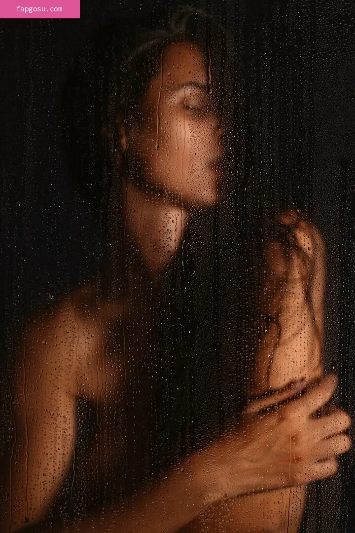 ___s.asha_
