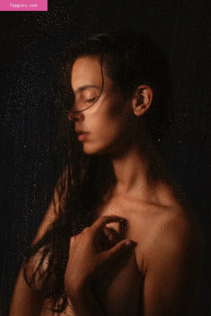 ___s.asha_