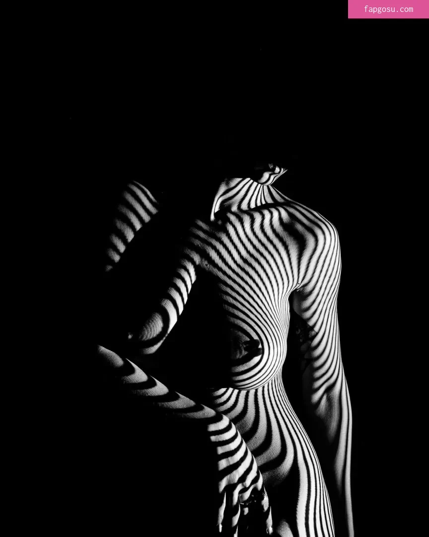 ___s.asha_