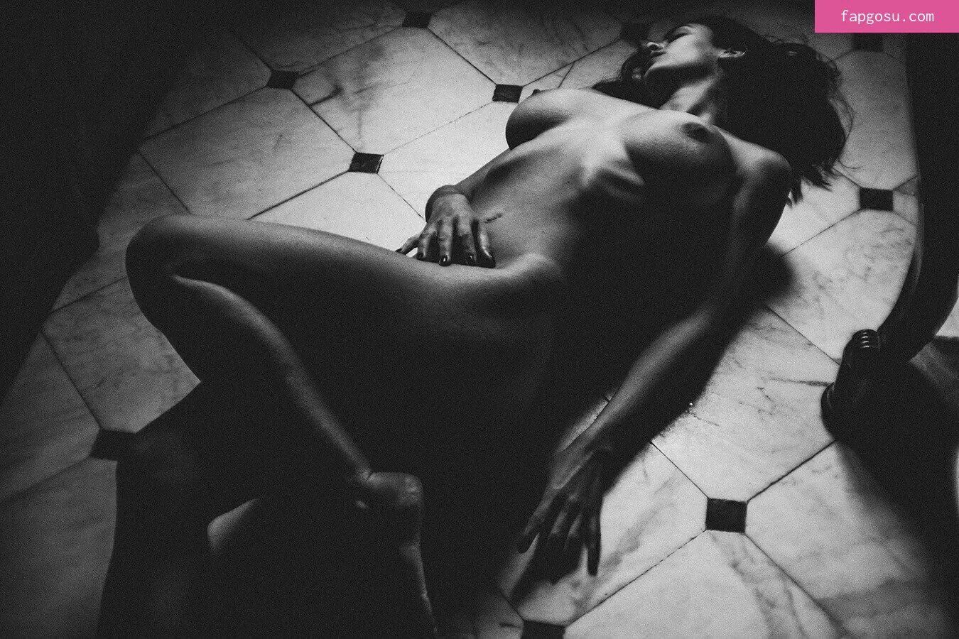 ___s.asha_