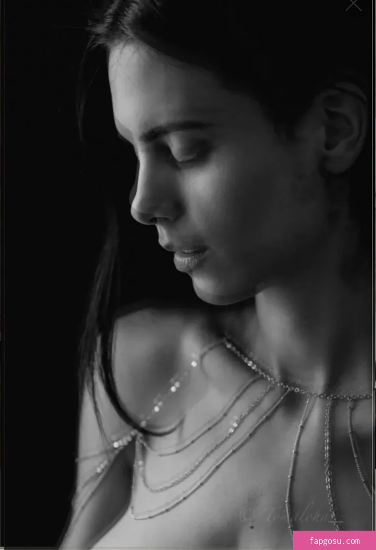 ___s.asha_