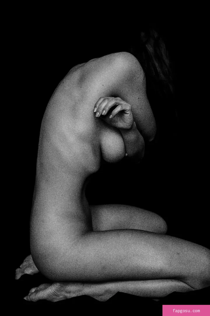 ___s.asha_