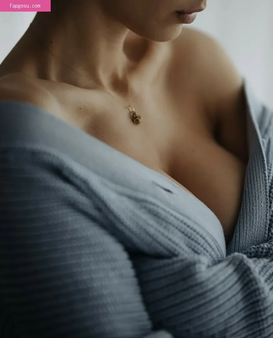 ___s.asha_