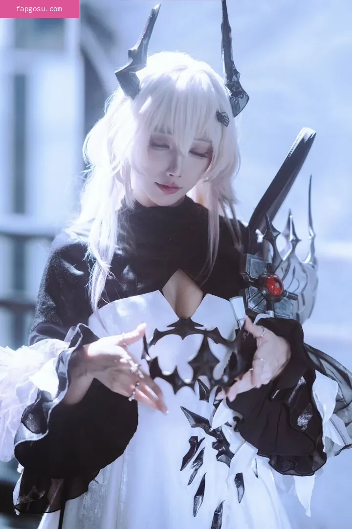 sakuracyan_